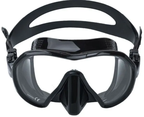 Маска Marlin Alpha