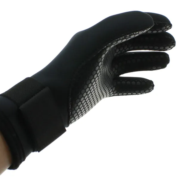 Перчатки Soprassub 5 мм