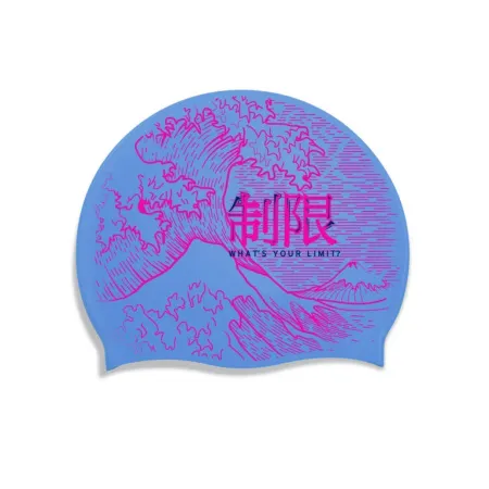 Шапочка Head Hashtag