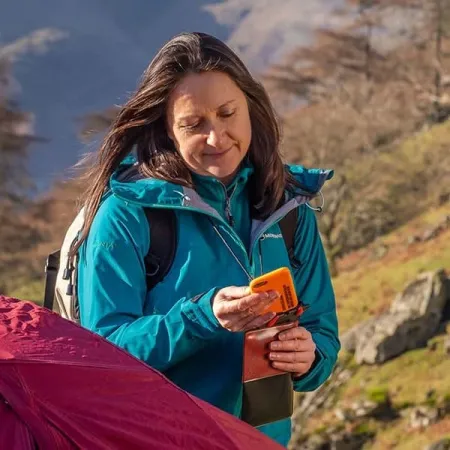 Водозащищенный чехол Aquapac 845