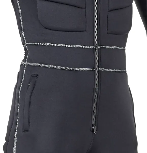 Утеплитель Scubapro K2 Extreme