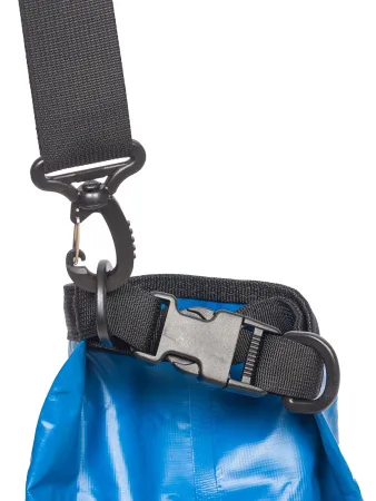 Гермомешок Salvimar синий 5 литров