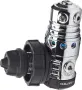 Регулятор Scubapro Mk 25 Evo со второй ступенью G260