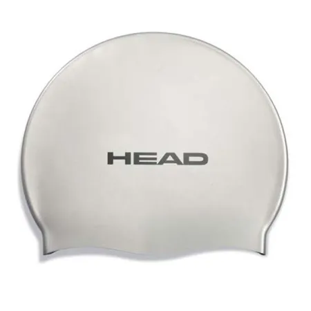 Шапочка для плавания Head Silicone Flat  Шапочка для плавания Head Silicone Flat