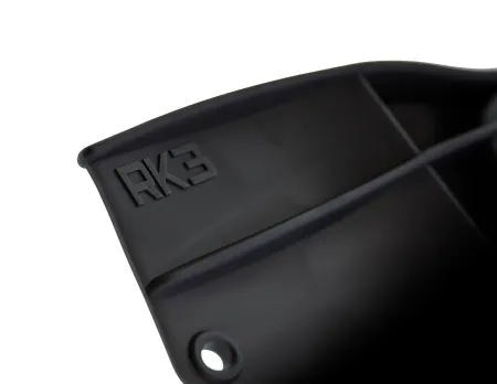 Ласты Apeks RK3