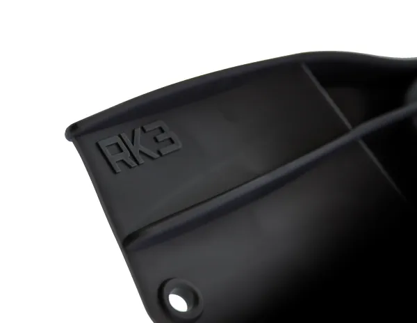 Ласты Apeks RK3 Ласты Apeks RK3