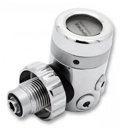 Первая ступень Apeks US4 Din