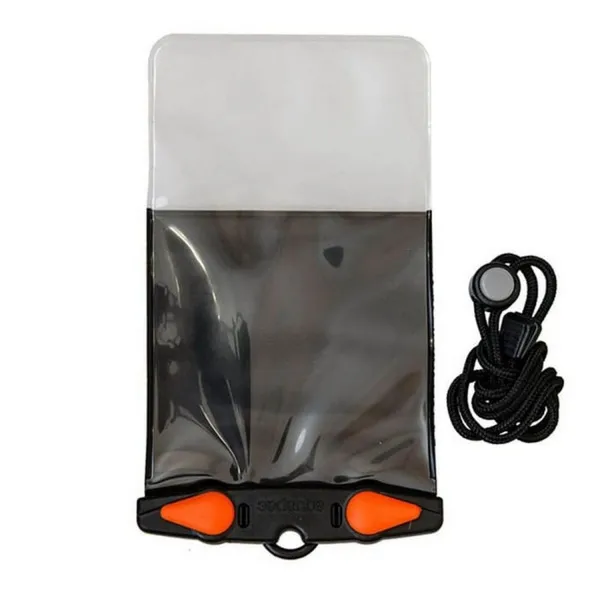 Водозащищенный чехол Aquapac 359 Large Size