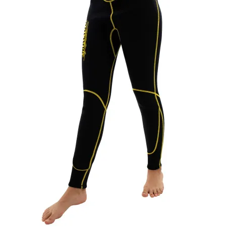 Гидрокостюм Marlin Malibu Junior mono