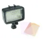 Свет для фото/видео съемки Sea Frogs SL-101 LED 1800 люмен до 40 метров