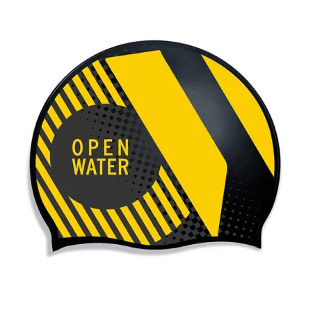 Шапочка Head Hashtag