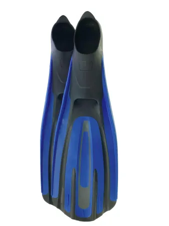 Ласты OpenDive Swim Long