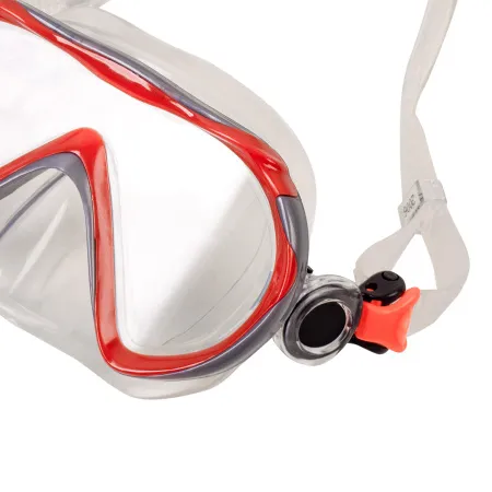 Маска для подростков Scorpena Tahiti Junior