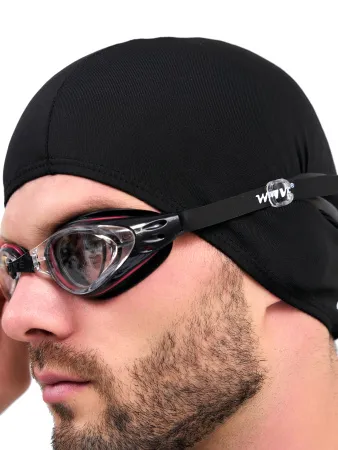 Очки OpenDive Wave