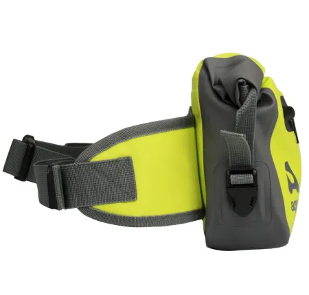 Водонепроницаемая поясная сумка Aquapac 821