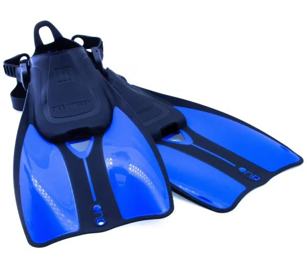 Ласты Oceanreef DUO 