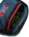 Карман для оборудования Sidemount PRO TDE