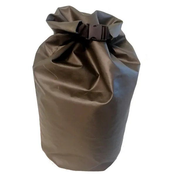 Гермомешок Speardiver Classic Хаки 20 литров