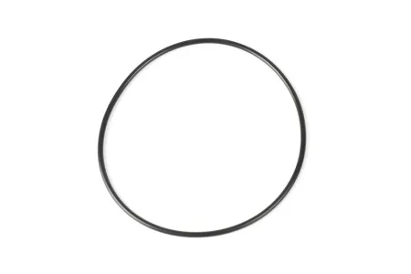 Запасные о-ринги для систем Si-Tech O-Ring Si Tech для Quick Glove Dry Glove system 80185