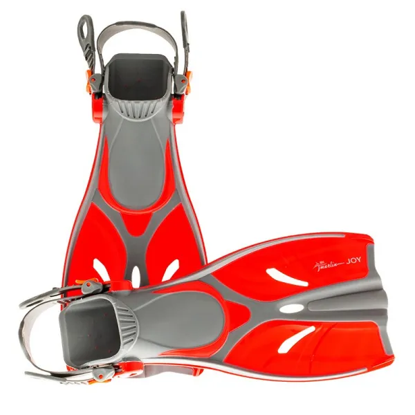 Ласты детские Marlin Joy