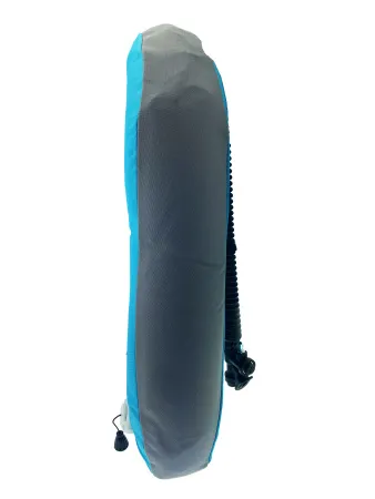 Крыло под один баллон Helium Voyager ST Pro-35 Lb