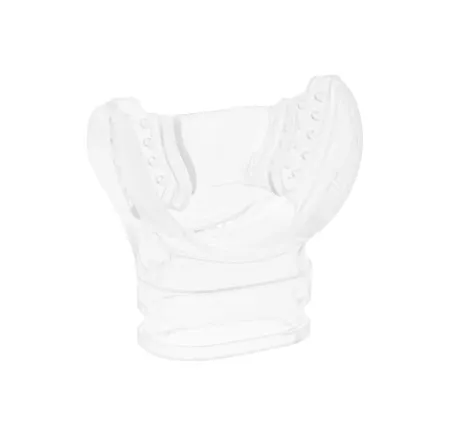 Загубник OpenDive для регулятора универсальный