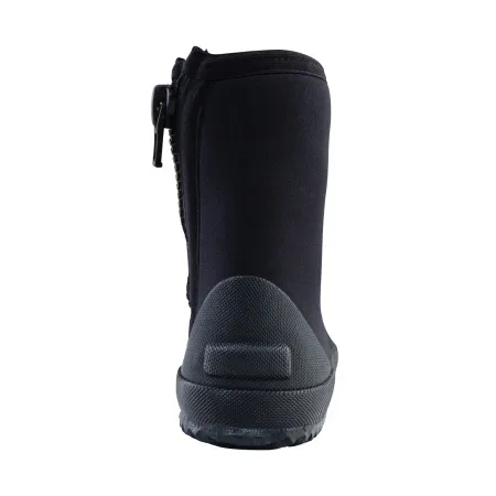 Боты Scorpena Mallorca 5 мм 