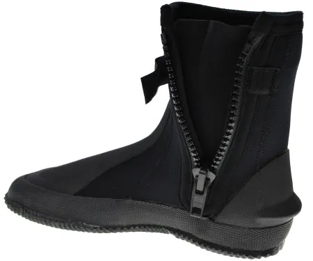 Боты неопреновые Marlin Boots 7 мм