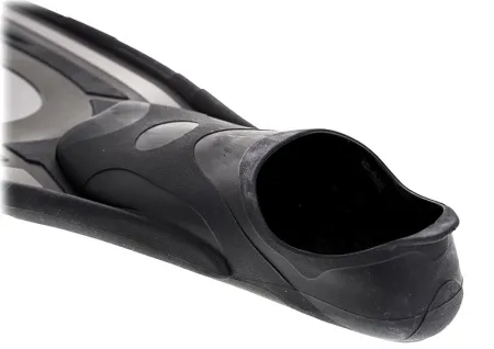 Ласты Marlin Miami