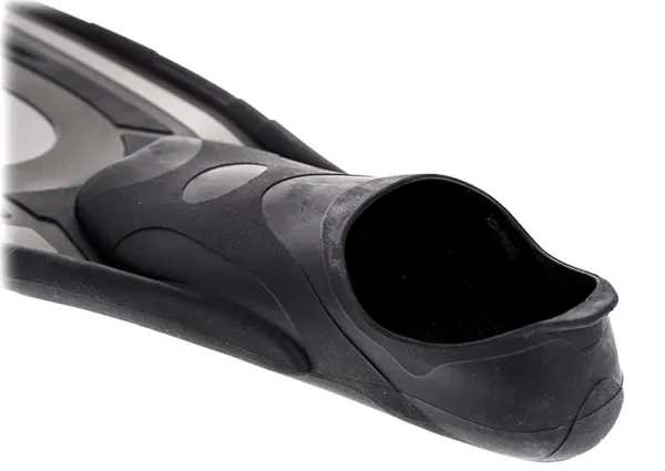 Ласты Marlin Miami