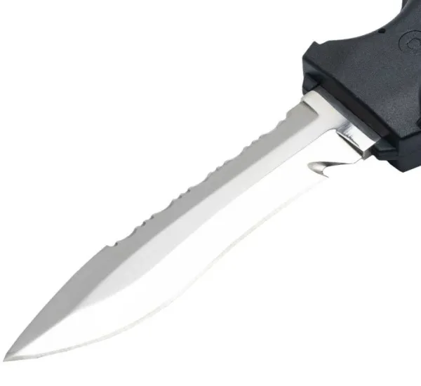 Нож Marlin Atlantic S