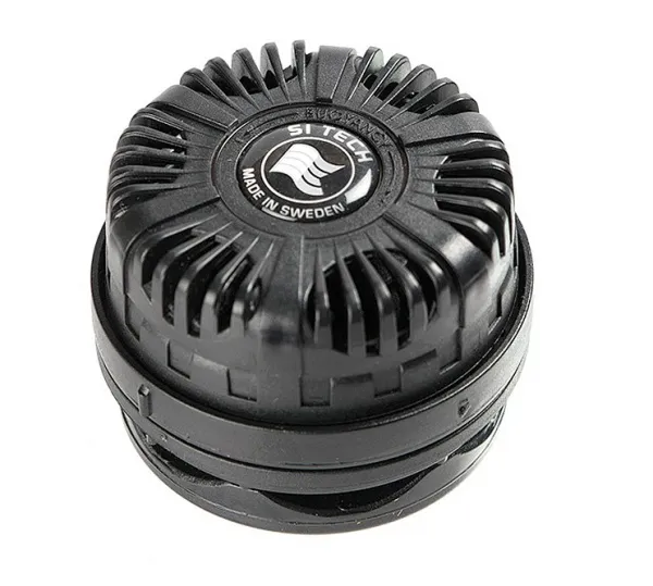 Клапан сухого гидрокостюма стравливающий Si-Tech Argo