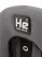 Крыло под один баллон Helium Voyager ST Pro-35 Lb