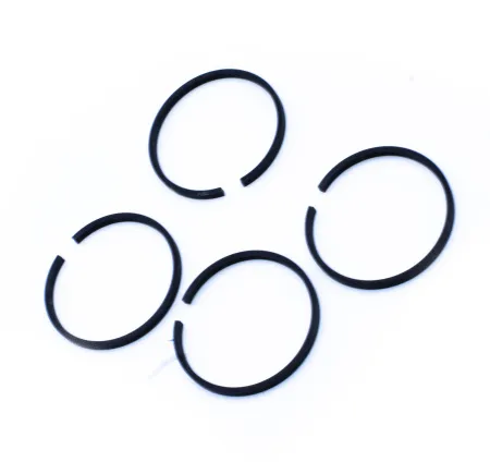 Комплект поршневых колец 2-й ст МСН 30-36 Д60 Комплект поршневых колец 2-й ст МСН 30-36 Д60