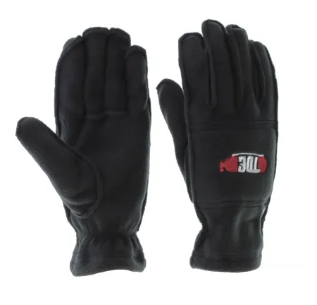 Перчатки-флис TDE ШН 270 
