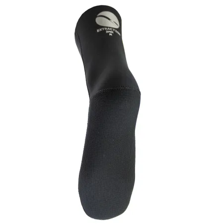 Носки OpenDive 5 мм