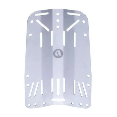 Спинка стальная Apeks WTX Backplate 