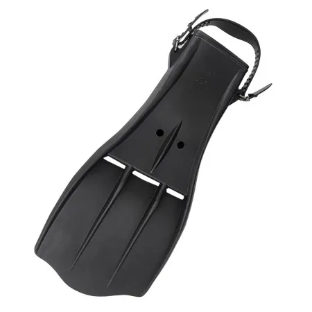 Ласты резиновые Scorpena JetFins