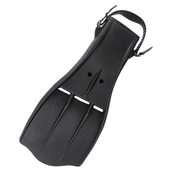 Ласты резиновые Scorpena JetFins