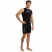 Майка Marlin Vest Nylon 2 мм
