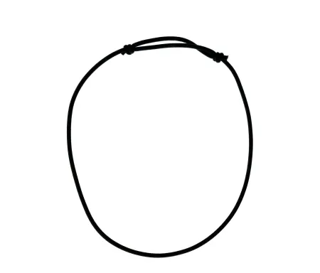 Держатель октопуса шейный OpenDive венгерка