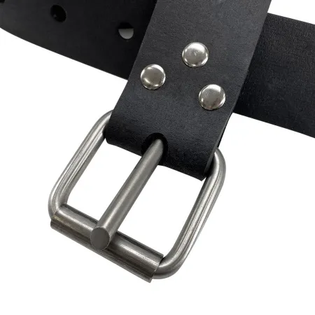 Ремень резиновый марсельский усиленный Scorpena C+