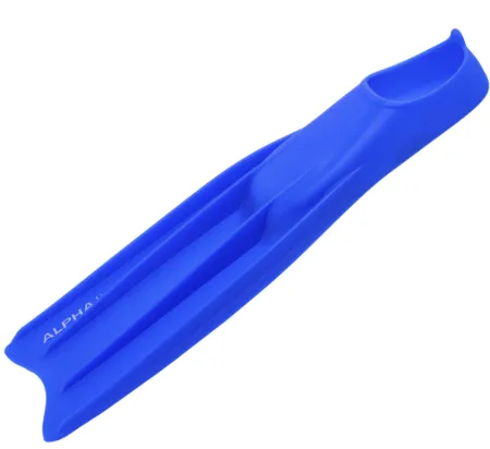 Ласты Marlin Alpha