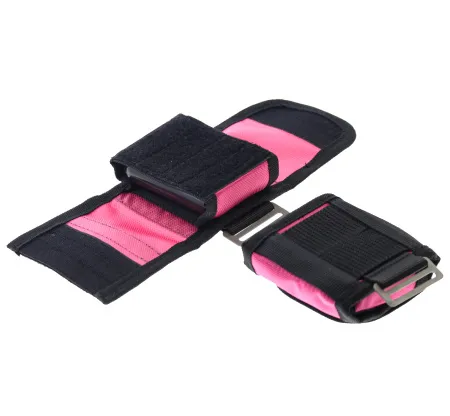 Грузовые карманы Trim Pockets TDE 