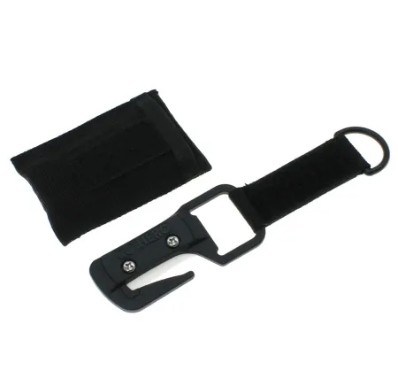 Стропорез Dir Zone Ceramic Blade