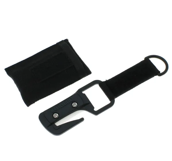 Стропорез Dir Zone Ceramic Blade