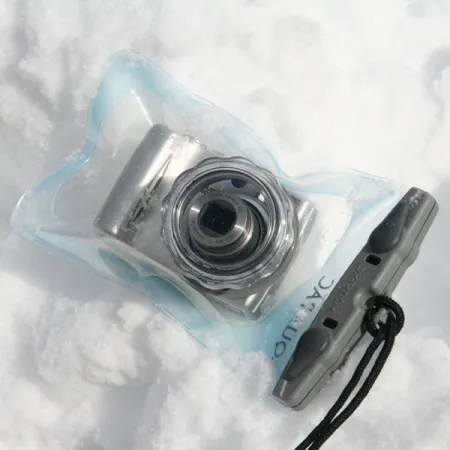 Чехол водозащищенный Aquapac 420