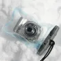 Чехол водозащищенный Aquapac 420