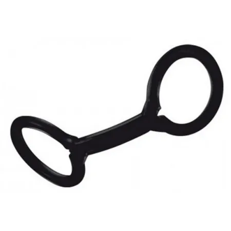 Универсальное крепление трубки к маске Seac Sub D-26