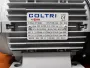 Электродвигатель Coltri Sub 3-фазный 3-3,6 kW с блоком Start/Stop